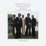 Harold Melvin & The Blue Notes - Hope That We Can Be Together Soon (feat. Sharon Paige)