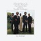 To Be True (feat. Teddy Pendergrass) - Harold Melvin & The Blue Notes lyrics