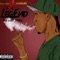 Been On One (feat. Ju$t10) - Cipha Da Lyrical lyrics