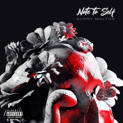 Note to Self - Single