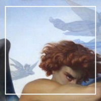 Monstro (feat. Dragon Boys) - Single - Xlly