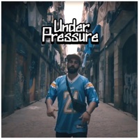 Under Pressure - Single - Nugem One