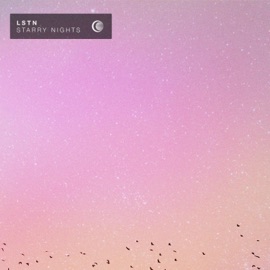 Starry Nights Lstn