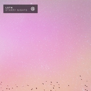 Starry Nights - Single