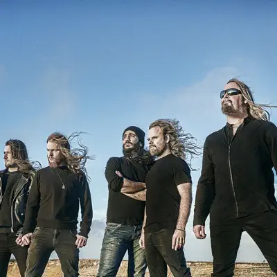 Listen to One Machine, watch music videos, read bio, see tour dates & more!