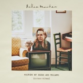Billie Marten - Milk & Honey - Alt Version