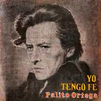 Yo Tengo Fe