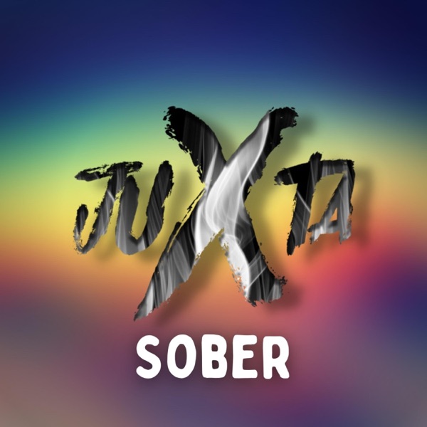 Sober