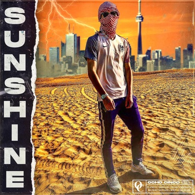 SUNSHINE
