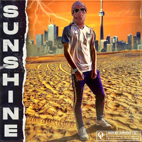 SUNSHINE