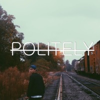 Politely - Single - Kid Shyne