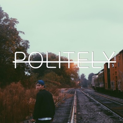 Politely - Single