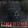 Stream & download Timebomb - Single