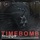 Timebomb