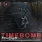 Timebomb artwork