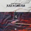 Just a Dream