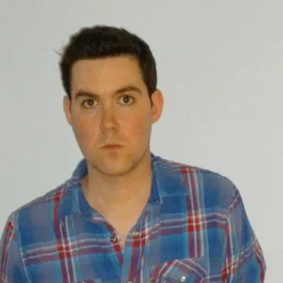 Listen to Thomas Patrick Maguire, watch music videos, read bio, see tour dates & more!