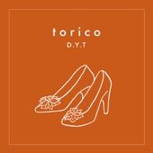 torico artwork