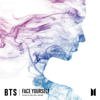 Not Today (Japanese Version) - BTS