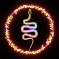 Pelamis - Single - Trezor