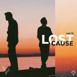 Lost Cause - Single