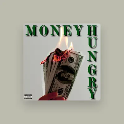 Listen to BMG Dmoney, watch music videos, read bio, see tour dates & more!