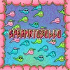 SPERMATOZOLLO