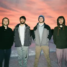 Listen to The Humble Cheaters, watch music videos, read bio, see tour dates & more!