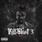 Killshot 3 - Dax lyrics