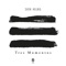 Tres Momentos: Interludio artwork