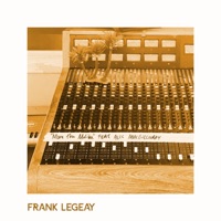 More Than Malibu - Single - Frank Legeay & Alec MacGillivray