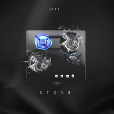 Stove - Single