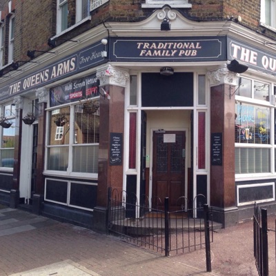 Geeza (feat. Cosmic Rayne) - Single