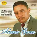Doutrina Não Mata Crente