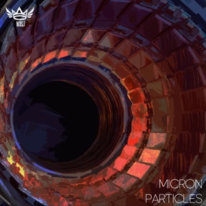 Particles - Single