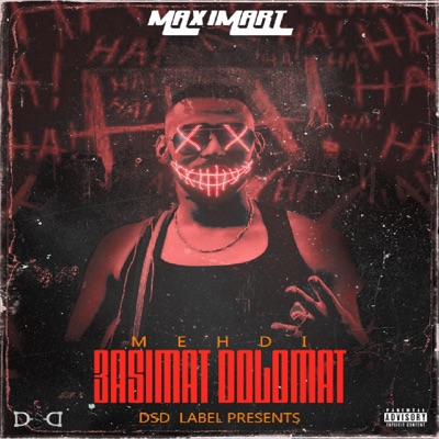 R.D.D (feat. Uncle Vato) - Single