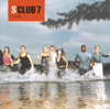 S Club - S Club 7