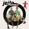 O Som do Bem - Jeito Moleque
