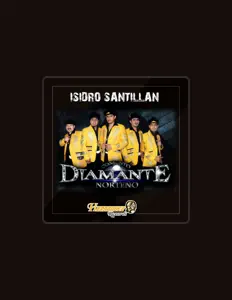 Escucha a Conjunto Diamante Norteño, mira vídeos musicales, lee la biografía, consulta fechas de giras y mucho más.