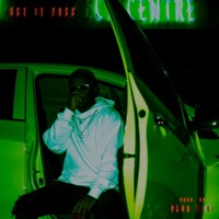 Set It Free - Single - Basiq