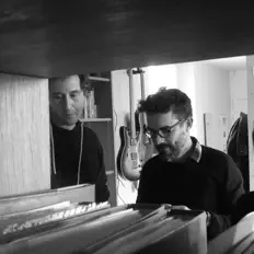 Ascolta The Reed Conservation Society, guarda video musicali, leggi la biografia, vedi le date del tour & altro!