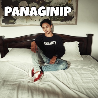 Panaginip - Single