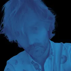 Dengarkan David Christopher, tonton video musik, baca bio, lihat tanggal tur & lainnya!