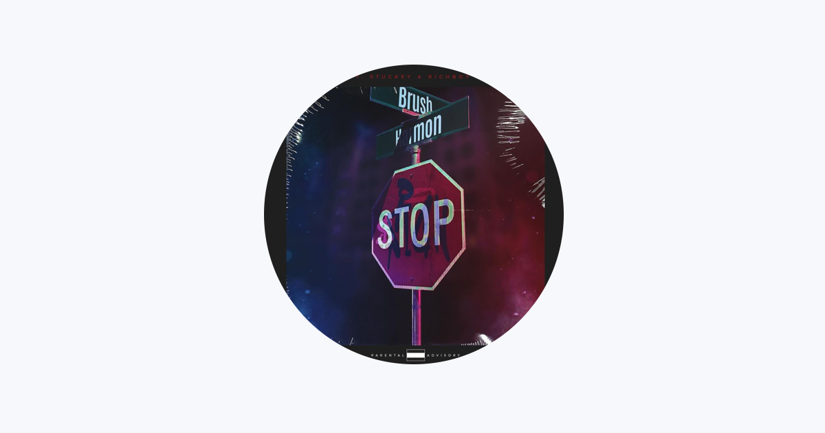 人気のクリスマスアイテムがいっぱい！ T.Stuckey - Apple Music 洋楽