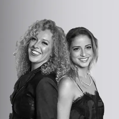 Listen to Sisters Grimm, watch music videos, read bio, see tour dates & more!