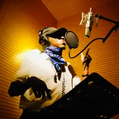 king sology da finestを聴いたり、ミュージックビデオを鑑賞したり、経歴やツアー日程などを確認したりしましょう！