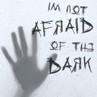 I'm Not Afraid of the Dark - Oshins