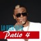 Lulu - Patio 4 lyrics