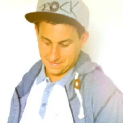 Listen to Matchez UK, watch music videos, read bio, see tour dates & more!