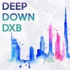 Deep Down DXB - EP